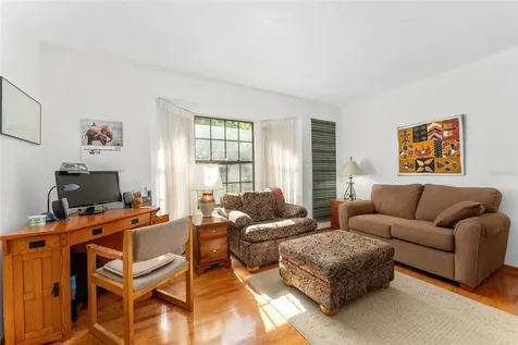 7022 NW 51st Terrace Gainesville FL 32653