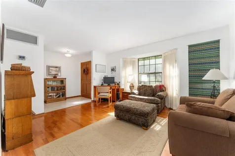 7022 NW 51st Terrace Gainesville FL 32653