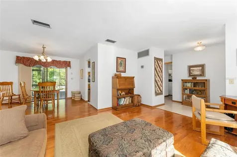 7022 NW 51st Terrace Gainesville FL 32653