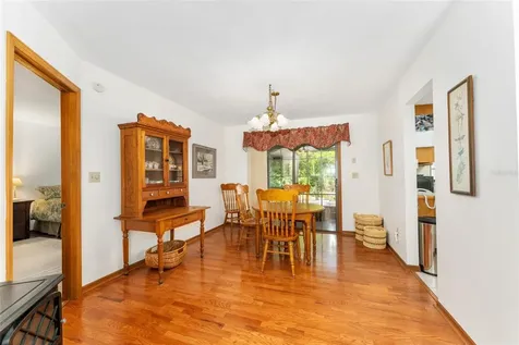 7022 NW 51st Terrace Gainesville FL 32653