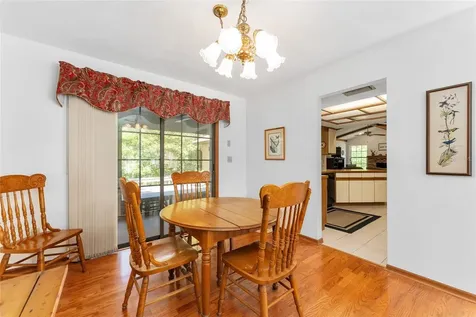 7022 NW 51st Terrace Gainesville FL 32653