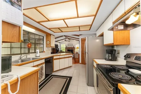 7022 NW 51st Terrace Gainesville FL 32653