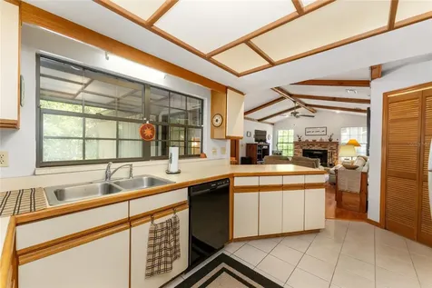 7022 NW 51st Terrace Gainesville FL 32653