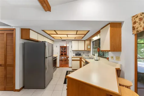 7022 NW 51st Terrace Gainesville FL 32653