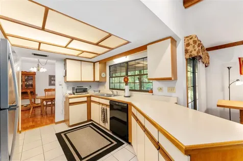 7022 NW 51st Terrace Gainesville FL 32653