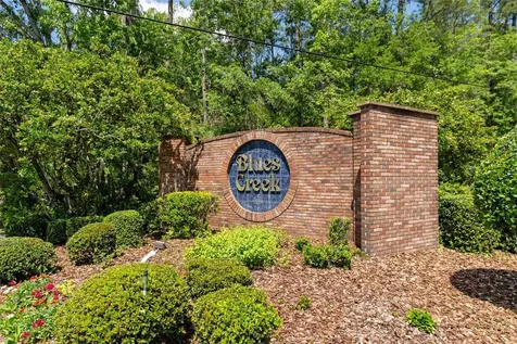 7022 NW 51st Terrace Gainesville FL 32653