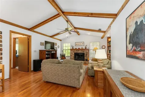 7022 NW 51st Terrace Gainesville FL 32653