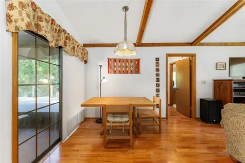 7022 NW 51st Terrace Gainesville FL 32653