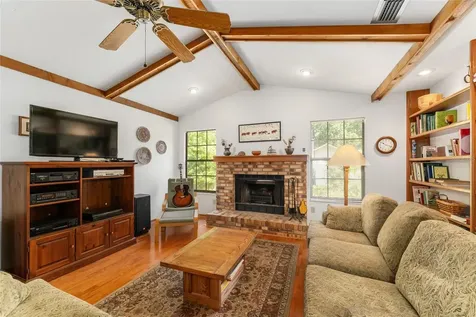 7022 NW 51st Terrace Gainesville FL 32653