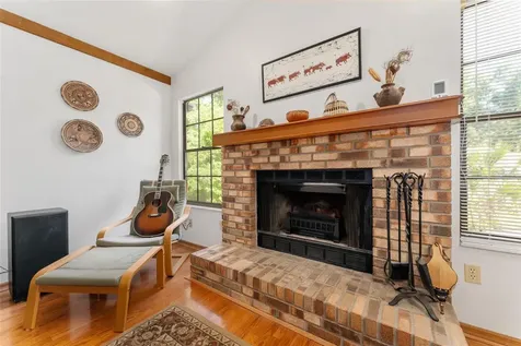 7022 NW 51st Terrace Gainesville FL 32653