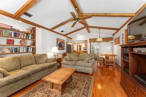 7022 NW 51st Terrace Gainesville FL 32653