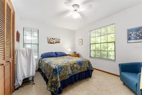 7022 NW 51st Terrace Gainesville FL 32653