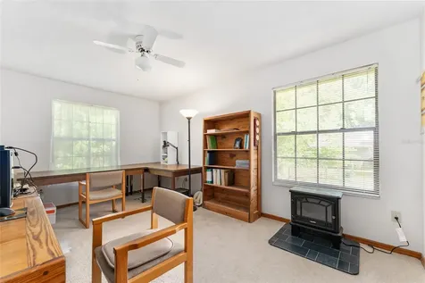 7022 NW 51st Terrace Gainesville FL 32653