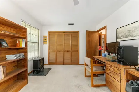 7022 NW 51st Terrace Gainesville FL 32653