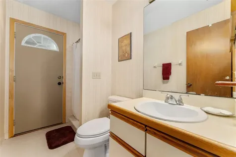 7022 NW 51st Terrace Gainesville FL 32653