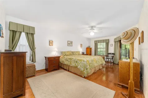 7022 NW 51st Terrace Gainesville FL 32653