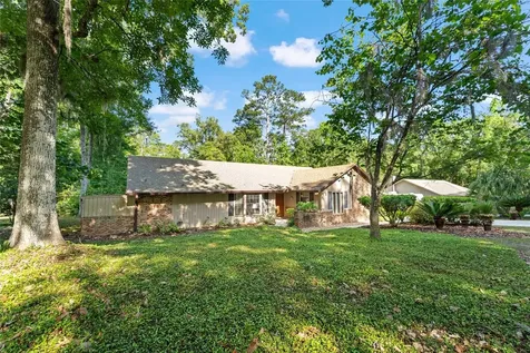 7022 NW 51st Terrace Gainesville FL 32653