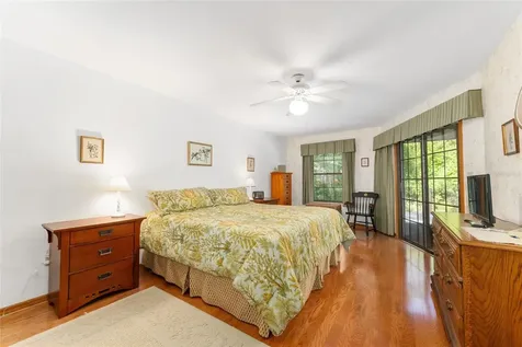 7022 NW 51st Terrace Gainesville FL 32653