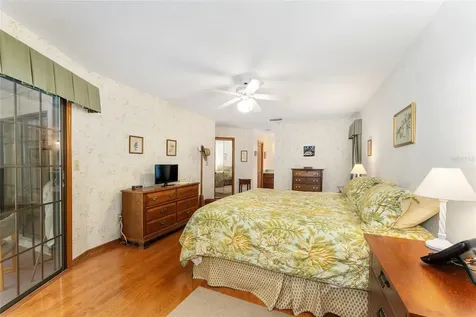 7022 NW 51st Terrace Gainesville FL 32653