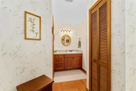 7022 NW 51st Terrace Gainesville FL 32653