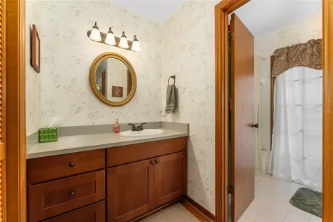 7022 NW 51st Terrace Gainesville FL 32653