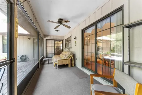 7022 NW 51st Terrace Gainesville FL 32653