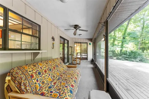 7022 NW 51st Terrace Gainesville FL 32653