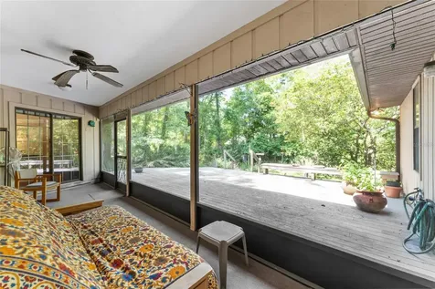 7022 NW 51st Terrace Gainesville FL 32653