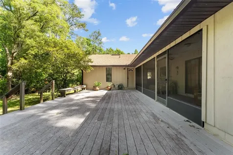 7022 NW 51st Terrace Gainesville FL 32653