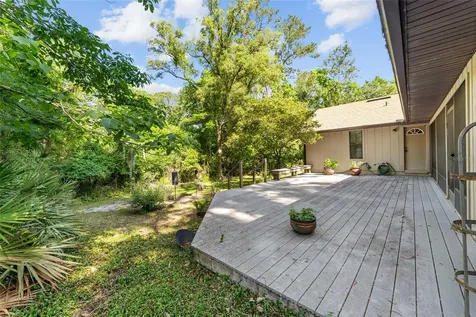 7022 NW 51st Terrace Gainesville FL 32653