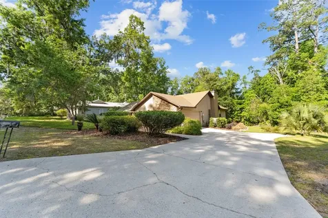 7022 NW 51st Terrace Gainesville FL 32653