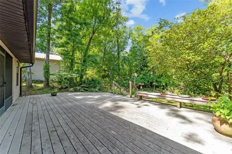 7022 NW 51st Terrace Gainesville FL 32653