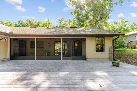 7022 NW 51st Terrace Gainesville FL 32653