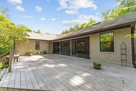 7022 NW 51st Terrace Gainesville FL 32653