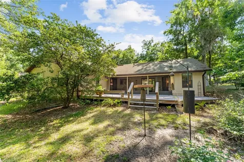 7022 NW 51st Terrace Gainesville FL 32653