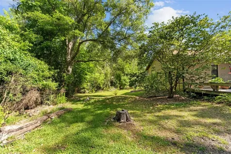 7022 NW 51st Terrace Gainesville FL 32653