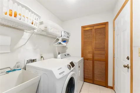 7022 NW 51st Terrace Gainesville FL 32653