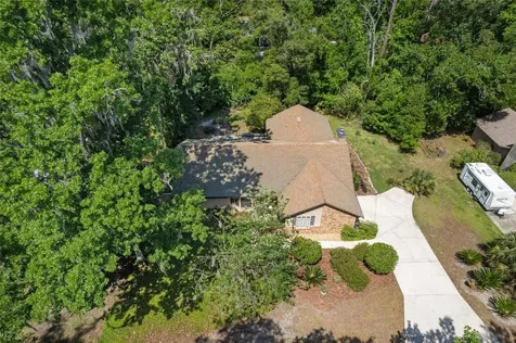 7022 NW 51st Terrace Gainesville FL 32653