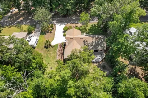 7022 NW 51st Terrace Gainesville FL 32653