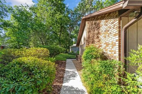 7022 NW 51st Terrace Gainesville FL 32653