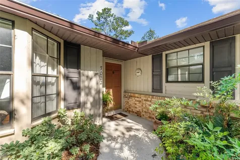 7022 NW 51st Terrace Gainesville FL 32653