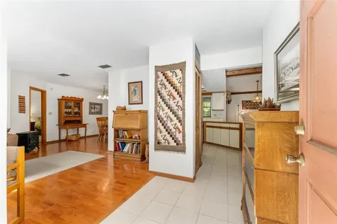 7022 NW 51st Terrace Gainesville FL 32653