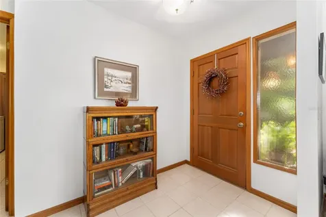 7022 NW 51st Terrace Gainesville FL 32653