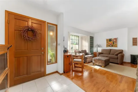 7022 NW 51st Terrace Gainesville FL 32653