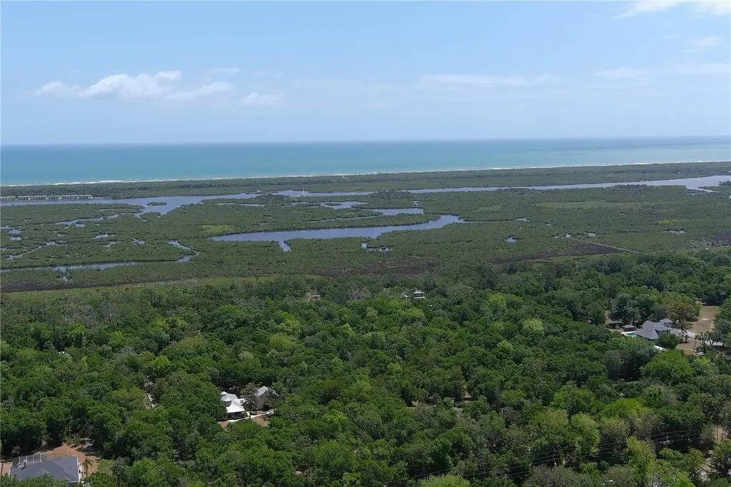 5751 John Anderson Highway Flagler Beach FL 32136