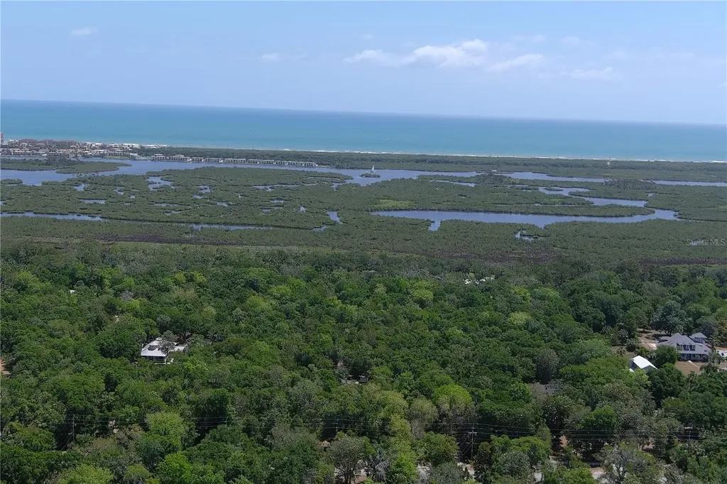 5751 John Anderson Highway Flagler Beach FL 32136