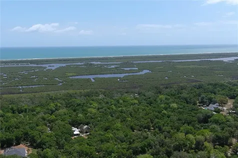 5751 John Anderson Highway Flagler Beach FL 32136