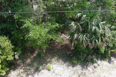 5751 John Anderson Highway Flagler Beach FL 32136