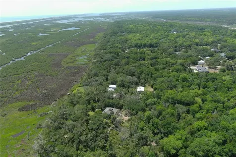 5751 John Anderson Highway Flagler Beach FL 32136