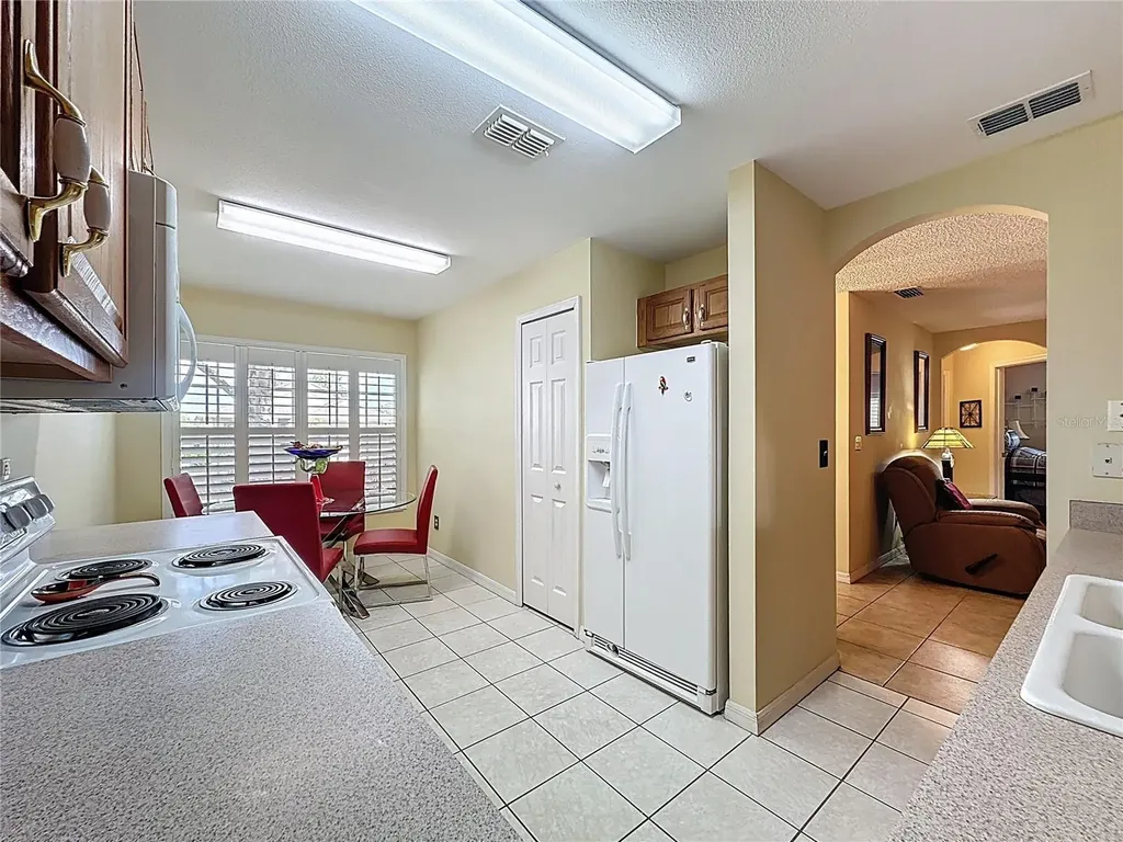 2131 Burley Avenue Clermont FL 34711
